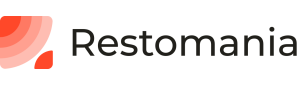 3-Рестомания