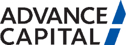 advance capital