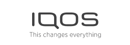 1-iqos